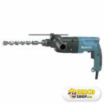 Ciocan rotopercutor Makita HR2450