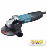 Polizor Makita GA5030