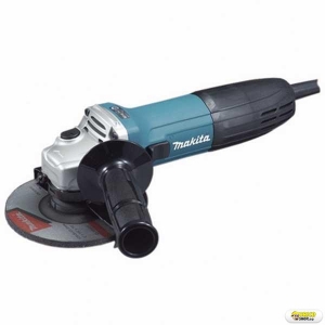 GA5030 Makita > Polizoare