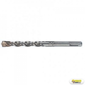 BURGHIU METAL HSS 13,0x134x205 Hawera > Burghie pentru metal