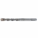 BURGHIU METAL HSS 13,0x134x205 Hawera Burghie pentru metal