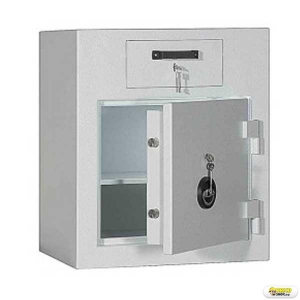 Deposit safe B70 Premium Electronic  > Seifuri