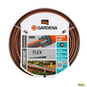 FlexComfort, diametru 3/4, rola 25 metri > Furtun gradina