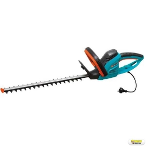 Trimmer pentru gard viu EasyCut 42 > Trimmere electrice
