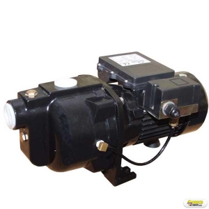 Pompa Wasserkonig PHF3300-45 > Pompe electrice de suprafata