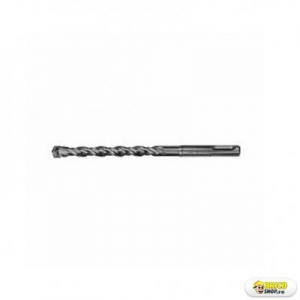 Accesoriu Hawera BURGHIU LEMN 4x43x75 > Burghie pentru lemn