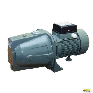 Pompa Wasserkonig PHF3600-40  > Pompe electrice de suprafata
