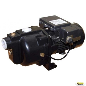 Pompa Wasserkonig PHF3600-43 > Pompe electrice de suprafata