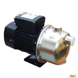 Pompa Wasserkonig PHI4000-41  > Pompe electrice de suprafata