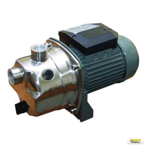 Pompa Wasserkonig PHI3900-46 > Pompe electrice de suprafata