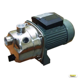 Pompa Wasserkonig PHI3000-38  > Pompe electrice de suprafata