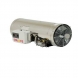 Generator de aer cald pe gaz metan GA/N 80 C - putere calorica 89.6 kw, debit aer 4700 mcb/h, consum gaz 7.8 mc/h, producator