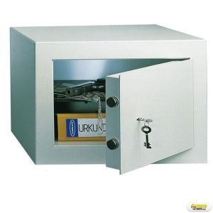 PT1 - 310x460x410mm, 30kg, alb > Seifuri