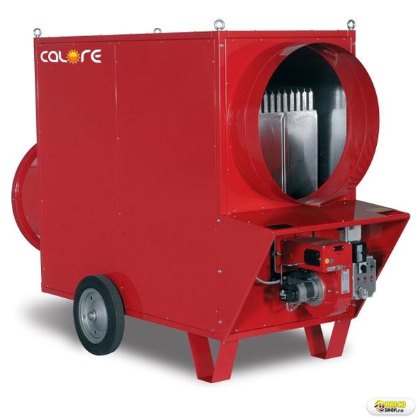 Humane Several Discrimination solutie incalzire cort evenimente generator de caldura pe motorina calore jumbo105 ventilator centrifugal 100kw - BRICO SHOP Humane Several Discrimination solutie incalzire cort evenimente generator de caldura pe motorina calore jumbo105 ventilator centrifugal 100kw - BRICO SHOP