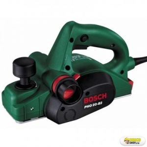 Rindea electrica Bosch PHO 20-82 > Rindele electrice