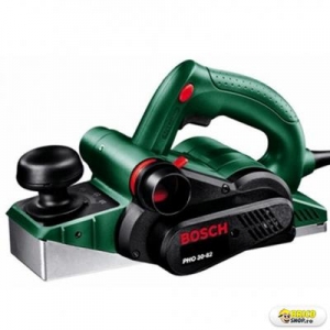 Rindea electrica Bosch PHO 30-82 > Rindele electrice