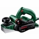 Rindea electrica Bosch PHO 30-82 Rindele electrice