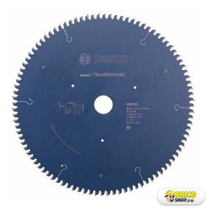 Panza circular taiere Expert Multimaterial 305X30X96 T Bosch > Panze ferastrau circular
