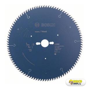 Panza taiere lemn Expert 300x30x2.5/1.8x100 T Bosch > Panze ferastrau circular