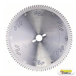 Disc taiere laminate TP Best 300x30x96T  Bosch > Panze ferastrau circular