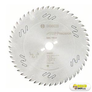 Disc taiere lemn TP Best 300X30X48T  Bosch > Panze ferastrau circular