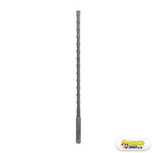 Burghiu Bosch SDS Plus-5 gaurire percutie beton 8x250x315 > Burghie