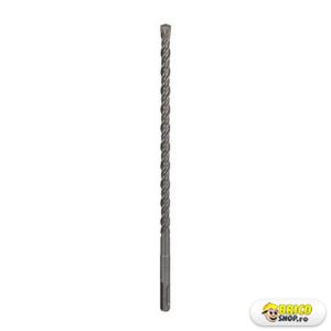 Burghiu Bosch SDS Plus-5 gaurire beton percutie 10X300x360 > Burghie