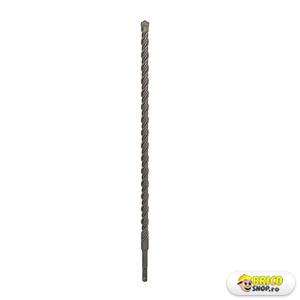 Burghiu Bosch SDS Plus-5 gaurire beton percutie 15X400x465 > Burghie