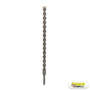 Burghiu Bosch SDS Plus-5 gaurire beton percutie  22X950x1000  > Burghie