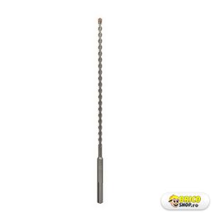 Burghiu SDS Max 12 mm Bosch gaurire beton 12x400x540  > Burghie