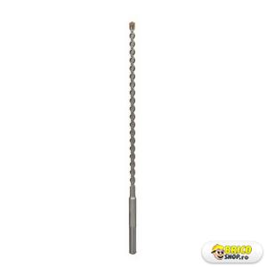 Burghiu SDS Max 14 mm Bosch gaurire beton 14x400x540  > Burghie