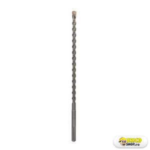 Burghiu SDS Max 18 mm Bosch gaurire beton  18x400x540  > Burghie