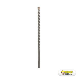 Burghiu SDS Max 20 mm Bosch gaurire beton  20x400x520  > Burghie