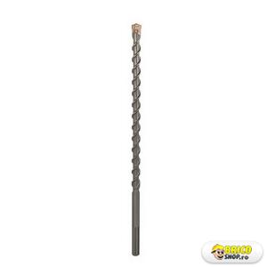 Burghiu SDS Max 22 mm Bosch gaurire beton  22x400x520  > Burghie