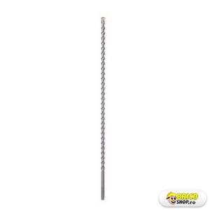 Burghiu SDS Max 22 mm Bosch gaurire beton  22x800x920  > Burghie