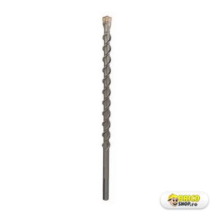 Burghiu SDS Max 26 mm Bosch gaurire beton 26x400x520 > Burghie