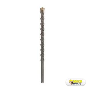 Burghiu SDS Max 30 mm Bosch gaurire beton 30x400x520 > Burghie