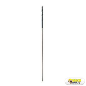 Burghiu pentru cofraje Bosch 8X100X400 mm  > Burghie