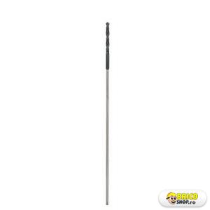 Burghiu pentru cofraje Bosch 12X100x600 mm > Burghie