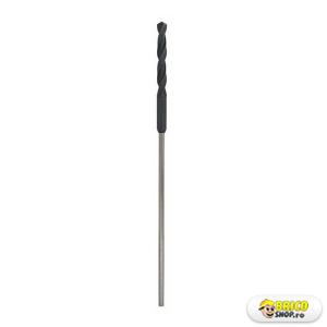 Burghiu pentru cofraje Bosch 14X100X400 mm  > Burghie