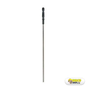 Burghiu pentru cofraje Bosch 18X100x600 mm > Burghie