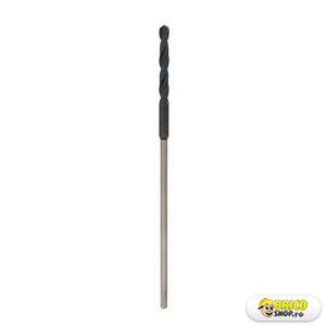 Burghiu SDS pentru cofraje Bosch 12X100x400 mm > Burghie