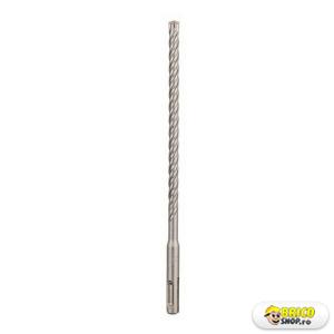 Burghiu SDS-plus-5X 10x150x210 mm > Burghie