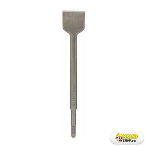 Set 5 dalti spatulate Bosch, SDS, 250x40 mm > Spituri si dalti