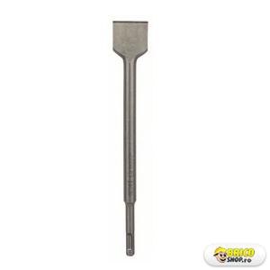 Dalta spatulata eco Bosch, SDS, 250x40 mm > Spituri si dalti