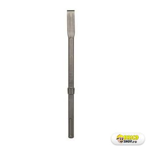 Dalta plata Bosch R-Tec, SDS Max, 400x25 mm > Spituri si dalti