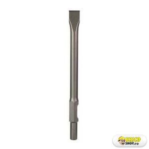 Dalta plata Bosch, 400x35 mm, prindere hexagonal 30 mm > Spituri si dalti