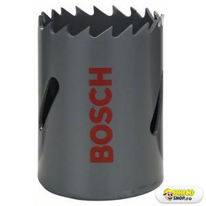 Carota Bosch HSS-bimetal 40 mm > Carote gaurire metal
