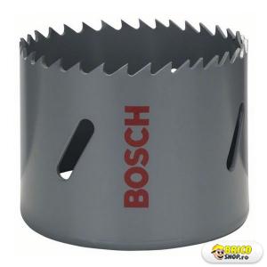 Carota Bosch HSS-bimetal 68 mm > Carote gaurire metal