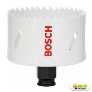 Carota Bosch Progressor 73 mm > Carote gaurire metal